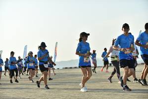 BIB: 
                            <button type="button" onclick="openModal(3180643)" class="btn btn-primary btn-sm float-right btn-popup" data-toggle="modal" data-target=".modal-high-quality">
                        <i class="fas fa-shopping-cart"></i> Add to Cart
                    </button>
                                            <button type="button" onclick="isThisMe(3180643, true)" class="btn btn-success btn-sm float-right btn-popup btn-isme hidden" data-toggle="tooltip" data-placement="bottom" title="นี่คือรูปของคุณใช่ไหม คลิกที่นี่เพื่อเอาเข้าอัลบั้ม">
                        <i class="fas fa-plus"></i> Add to album
                    </button>
                    <button type="button" onclick="isThisMe(3180643, false)" class="btn btn-warning btn-sm float-right btn-popup btn-isnotme hidden">
                        <i class="fas fa-ban"></i> Remove from album
                    </button>